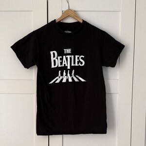 Beatles T-Shirt